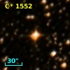 C* 1552