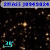 2MASS J09490248-5127160