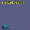 C* 1580