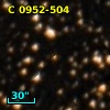 C 0952-504