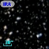 IRAS 09431-5052