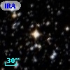 IRAS 09439-5101