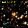 C* 1546