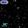 IRAS 09441-4959