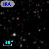 IRAS 09442-5023