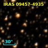 IRAS 09457-4935