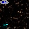 IRAS 09480-5026