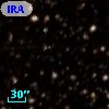 IRAS 09481-5012