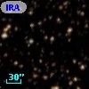 IRAS 09483-4943