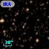 IRAS 09485-5047