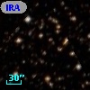IRAS 09486-5042