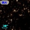 IRAS 09486-5122