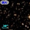 IRAS 09503-4917