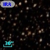 IRAS 09520-5107