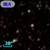 IRAS 09523-5118