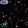 IRAS 09527-5012