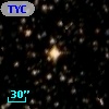 IRAS 09529-4941