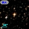 IRAS 09572-4943
