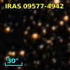 IRAS 09577-4942