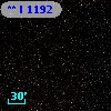 **   I  1192