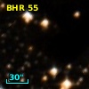 BHR  55