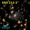 ESO 213-3
