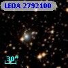LEDA 2792100
