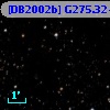 [DB2002b] G275.32+2.05