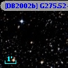 [DB2002b] G275.52+2.05