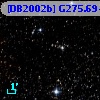 [DB2002b] G275.69+2.01