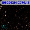 [DB2002b] G276.49+1.89