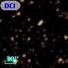 DCld 276.8+01.9