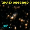 2MASX J09595980-4943416