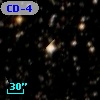 CD-49  4757