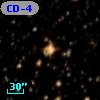 CD-49  4848