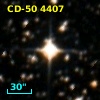 CD-50  4407