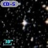 CD-50  4465