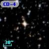 CD-49  4663