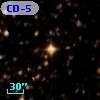 CD-50  4511