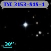 TYC 3153-818-1