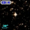 CD-49  4706
