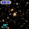 CD-50  4582