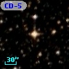 CD-50  4600