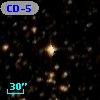 CD-50  4641