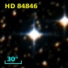 HD  84846