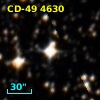 CD-49  4630