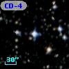CD-49  4643