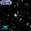 CD-49  4648