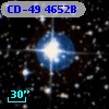CD-49  4652B