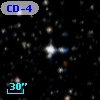 CD-49  4658